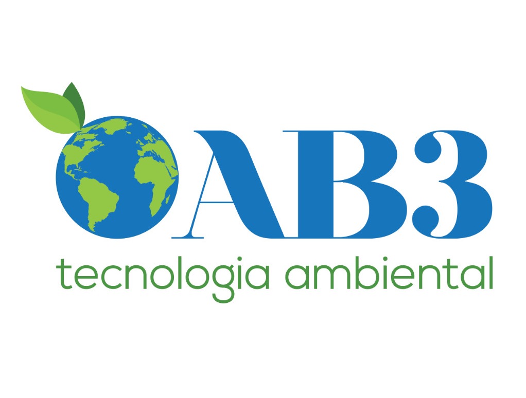 WhatsApp Image 2022-07-27 at 10.59.14.jpeg